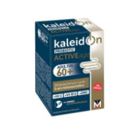 Kaleidon Active Age 60+ 14...