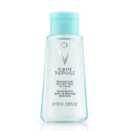 Vichy Purete Thermale...