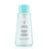 Vichy Purete Thermale Desmaquillante Calmante 100Ml