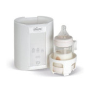 Calienta Biberones Casa Chicco