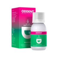 Oddent Enjuague Oral 300 Ml