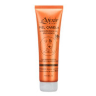 Elifexir Dermo Piel Canela...