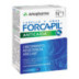 Forcapil Anticaida Cabello 30 Capsulas