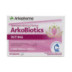 Arkobiotics Intima 20 Caps