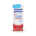 Imunoglukan P4H Suspension Oral 250 Ml