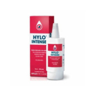 Hylo Intense Colirio 10 ml
