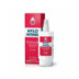 Hylo Intense Colirio 10 ml