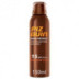 Piz Buin Tan & Protect Sunspray Intensificador De Bronceado Spf15 + 150 Ml