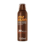Piz Buin Tan & Protect...
