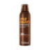 Piz Buin Tan & Protect Sunspray Intensificador De Bronceado Spf30 + 150 Ml