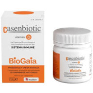 Casenbiotic Vitaminad...