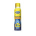 Dr Scholl Fresh Step Desodorante Pies Antitranspirante 24H 150 Ml
