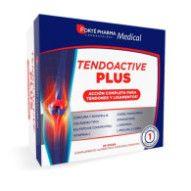 Tendoactive Plus 20 Sticks...