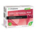 Arkosterol Plus 30 Capsulas