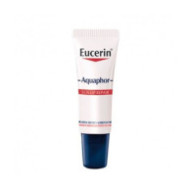Eucerin Aquaphor Sos...