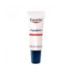 Eucerin Aquaphor Sos Regenerados Labios