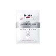 Hyaluron Filler Mascarilla...