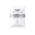 Hyaluron Filler Mascarilla Intensiva 1 Und Eucerin
