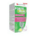 Forté Rub Bronquios Jarabe 150 Ml Forté Pharma