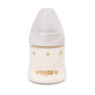 Biberon Suavinex Premium...