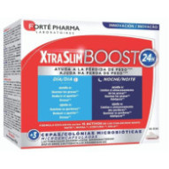 Forte Pharma Xtraslim Boost...