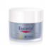 Q10 Active Crema Antiarrugas De Noche 50 Ml Eucerin