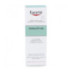 Dermopure Oil Control Coadyuvante Hidratante 50 Ml Eucerin