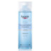 Dermatoclean Tónico Facial 200 Ml Eucerin