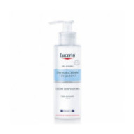 Dermatoclean Hyaluron Leche...