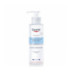 Dermatoclean Hyaluron Leche Limpiadora 200 Ml Eucerin