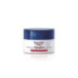 Eucerin Aquaphor Bal Nariz Labios 7 Gr