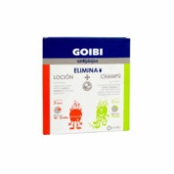 Goibi+ Tratamiento Completo...