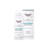 Eucerin Atopicontrol Spray...