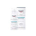 Eucerin Atopicontrol Spray Calmante 50
