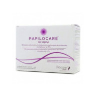 Procare Papilocare Gel...