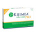 Kijimea Colon Irritable Pro 84 Cápsulas