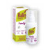 Halley Family Repelente Insectos 100Ml