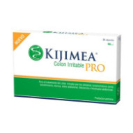 Kijimea Colon Irritable Pro...