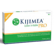 Kijimea Colon Irritable Pro...