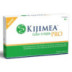 Kijimea Colon Irritable Pro 14 Cápsulas
