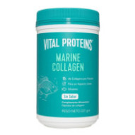 Vital Proteins Colágeno...