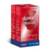 Durex Sensitivo Contacto Total Duplo 2X12 Unidades
