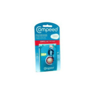 Compeed Ampollas Planta Del...