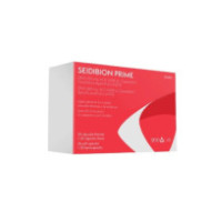 Seid Seidibion Prime 30...