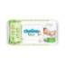Toallitas Infantiles Chelino Nature 72 Unidades