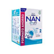 Nan Optipro 2 Bib...