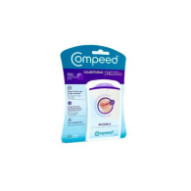 Compeed Herpes Labial 15...