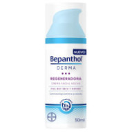 Bepanthol Derma...