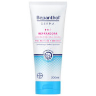 Bepanthol Derma Reparadora...