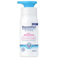 Bepanthol Derma Reparadora...